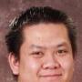 John Bui Photo 37