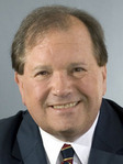 Richard Alexander Photo 1