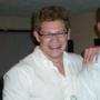 Kevin Bush Photo 30