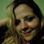 Cynthia Kelley Photo 7