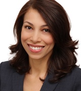 Christina Medina Photo 4