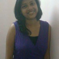 Gina Allan Photo 10