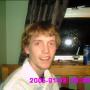 Robert Moss Photo 29