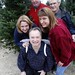 Tammy Sorensen Photo 13