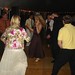 Tracey Knight Photo 23