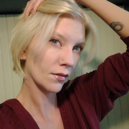 Angela Haney Photo 27