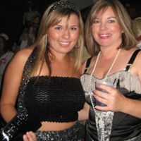 Heather Billingsley Photo 34