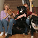 Cindy Kelly Photo 15