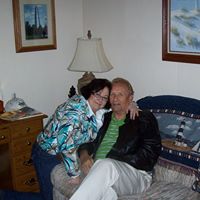 Phyllis Roberts Photo 11