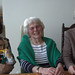 Ellen Oliver Photo 26