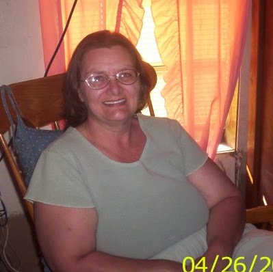 Debra Davidson Photo 3