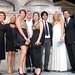 Calvin Crews Photo 8