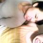 Cynthia Mendoza Photo 22