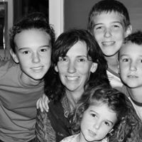 Kathleen Haley Photo 16
