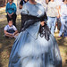 Elizabeth Hazel Photo 8