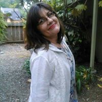 Jeanette Conklin Photo 5