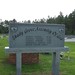 Martin Belcher Photo 16