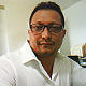 Ramon Torres Photo 1
