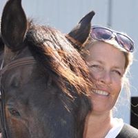 Michelle Mccabe Photo 8