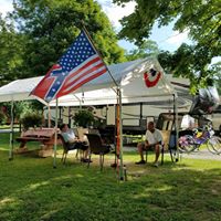 Mary Mccloud Photo 22