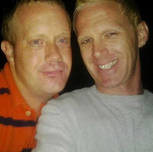 Bobby Tripp Photo 12