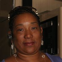 Karen Stringer Photo 21