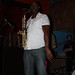 Roger Cox Photo 8