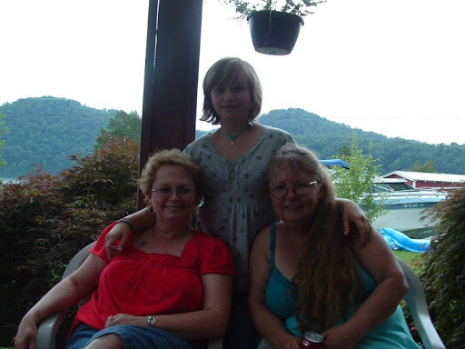 Donna Crabtree Photo 18