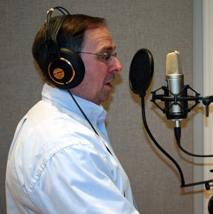 Ed Autry Photo 9