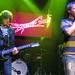 John Trask Photo 30