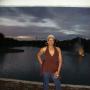 Rosalyn Jackson Photo 19
