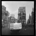 Sandy Scott Photo 25