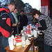 Susanne Higgins Photo 10
