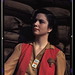 Sandra Douglas Photo 10