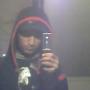 John Andrade Photo 21