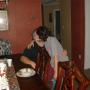 Sandra Reynolds Photo 19