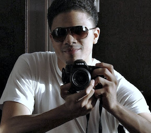 Willie Battle Photo 15