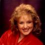 Sherri Simmons Photo 26
