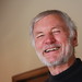 John Bahr Photo 34