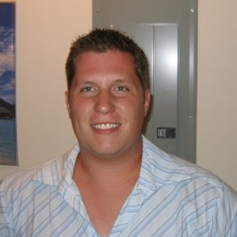 Tyler Young Photo 3