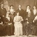 Jane Owens Photo 7