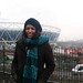 Andrea Mcbride Photo 16