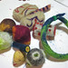 Carol Huber Photo 14