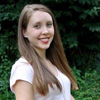 Caroline Yoder Photo 6