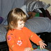 Emily Phillips Photo 36