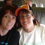 Tracy Hurd Photo 41
