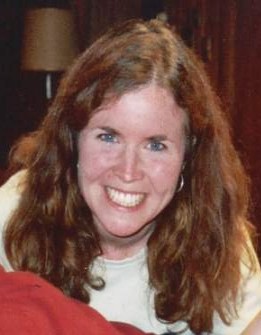 Catherine Spaulding Photo 26
