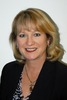 Joy Fuller Photo 19