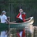 Debbie Mcmillan Photo 24