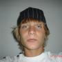 William Frye Photo 17